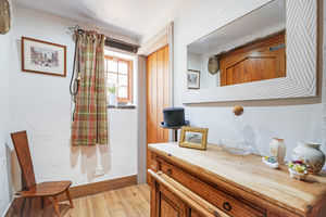 Birley Cutthorpe